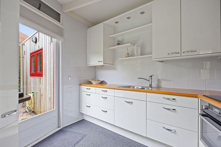 Foto 14 van It Mediel 8-A