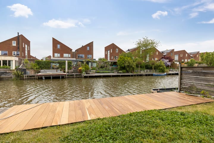 Photo 45 of Bunderriet 43