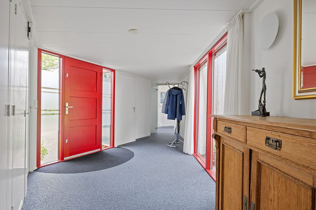 Foto 15 van It Mediel 8-A