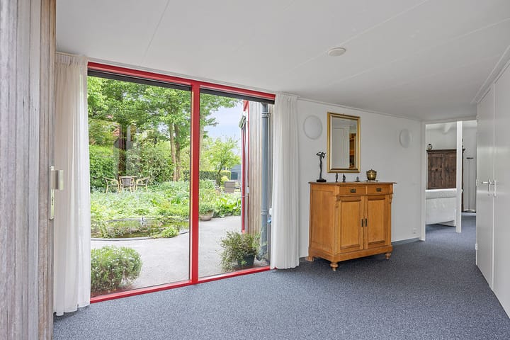 Foto 16 van It Mediel 8-A