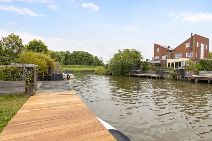 Photo 46 of Bunderriet 43