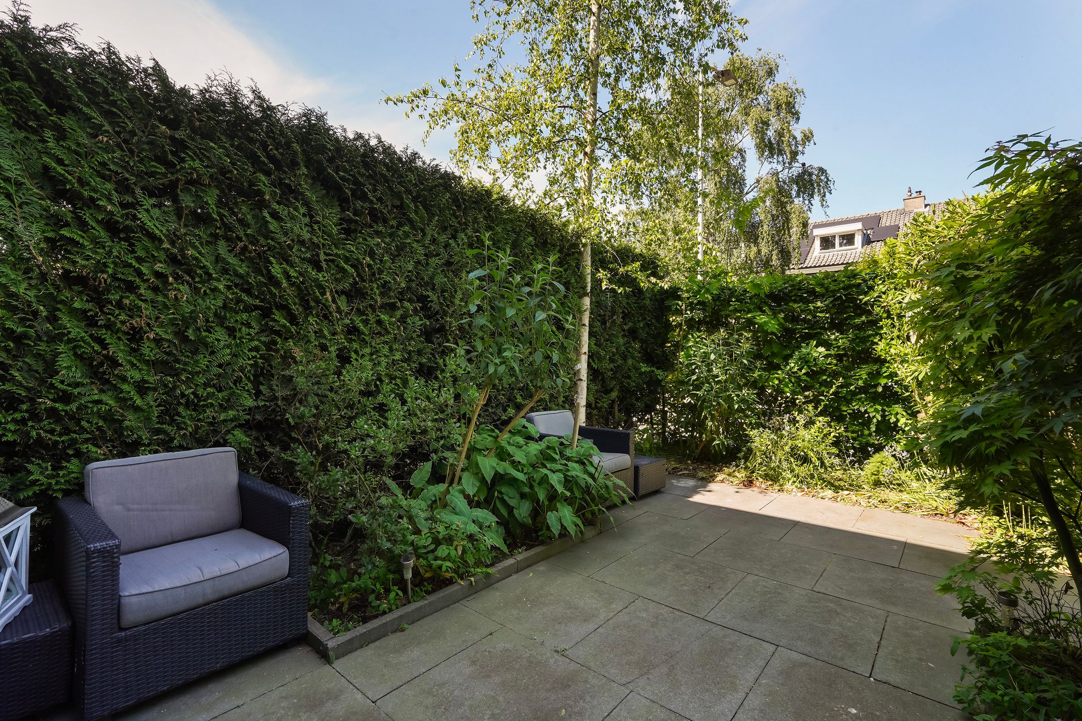 Foto 33 van Ernst Casimirstraat 17