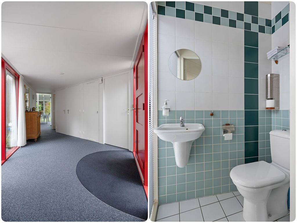 Foto 17 van It Mediel 8-A