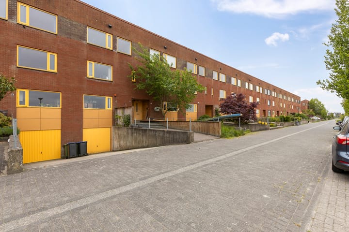 Photo 47 of Bunderriet 43