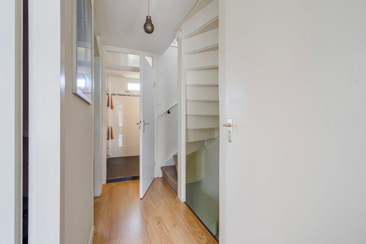 Foto 34 van Ernst Casimirstraat 17