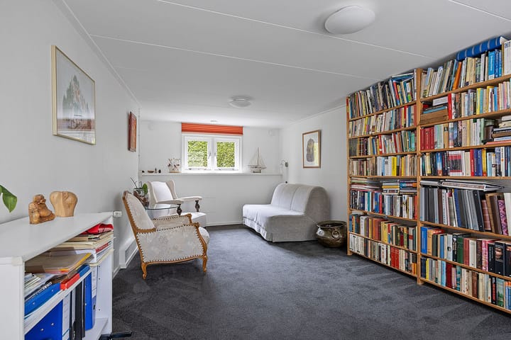 Foto 18 van It Mediel 8-A