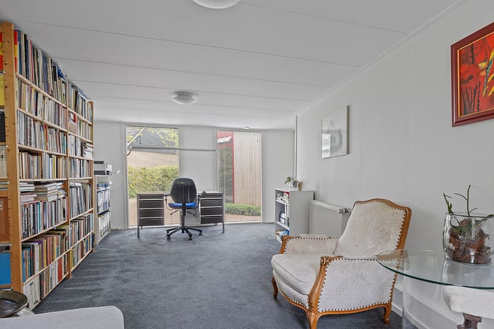 Foto 19 van It Mediel 8-A