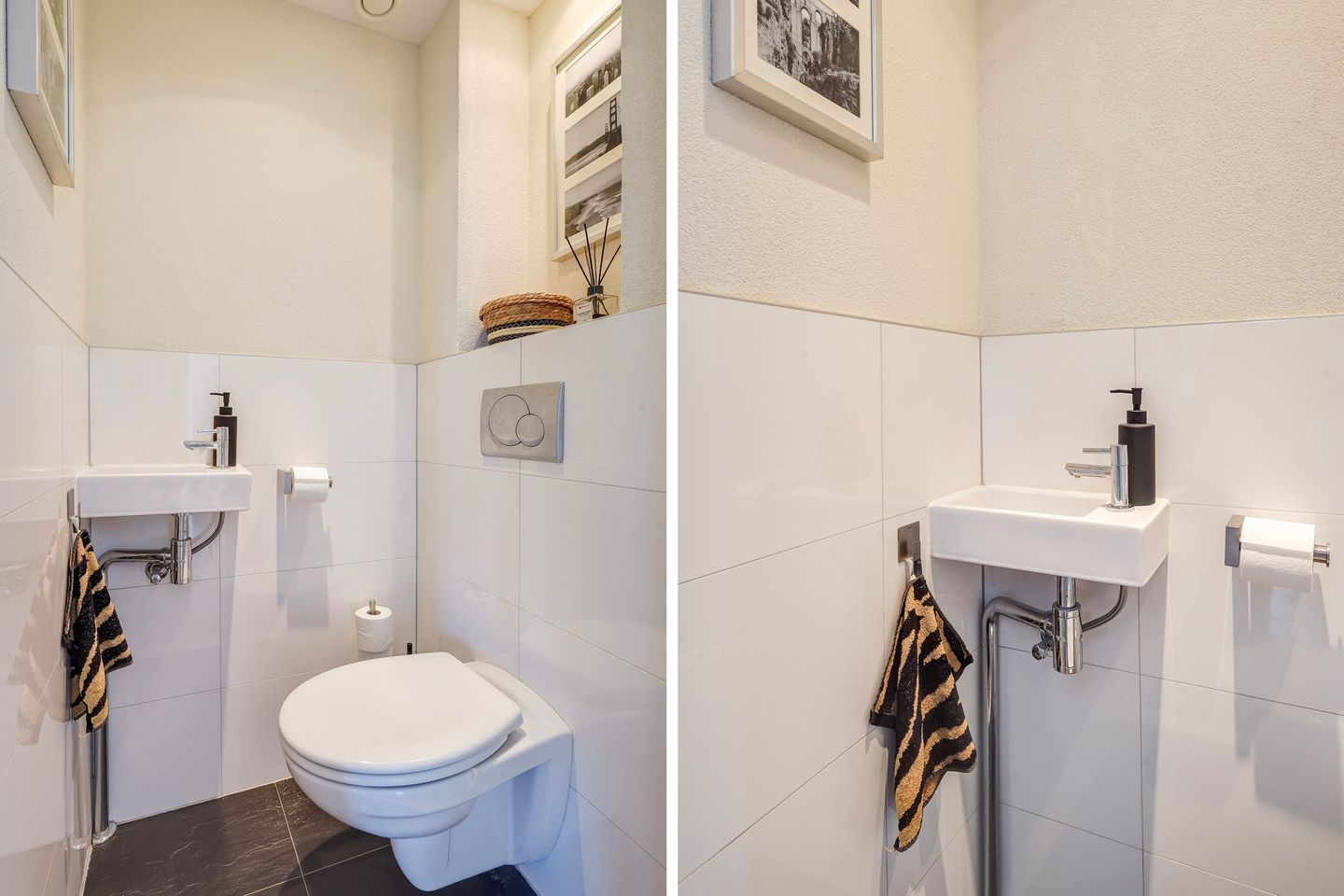 Foto 35 van Ernst Casimirstraat 17