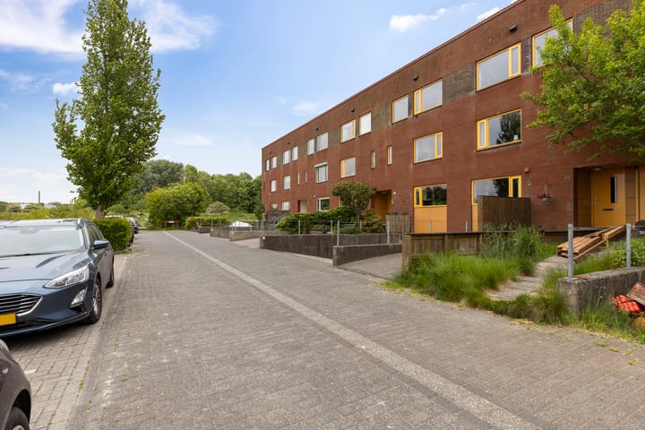 Photo 48 of Bunderriet 43