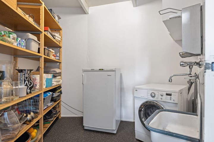 Foto 20 van It Mediel 8-A