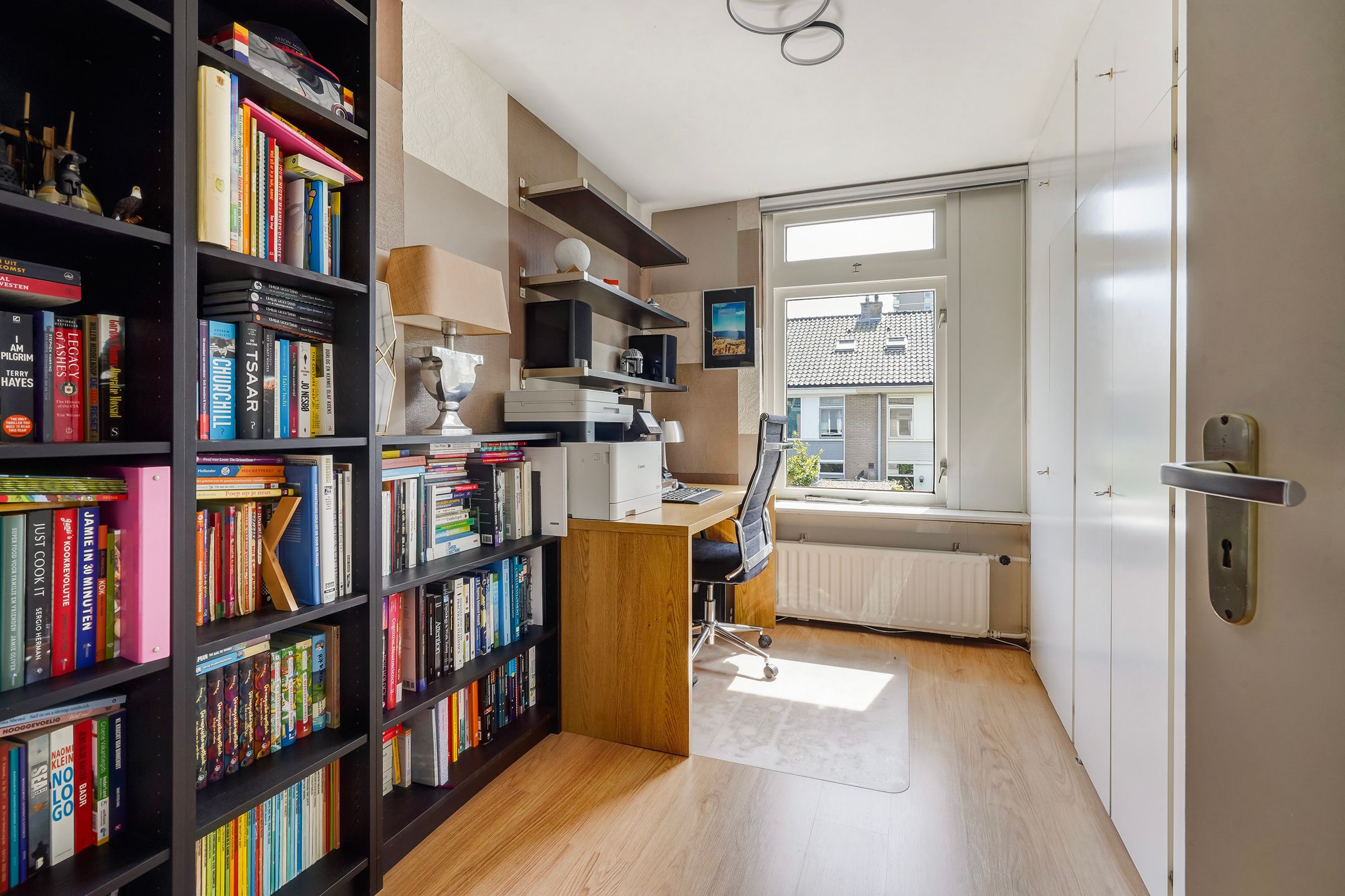 Foto 36 van Ernst Casimirstraat 17