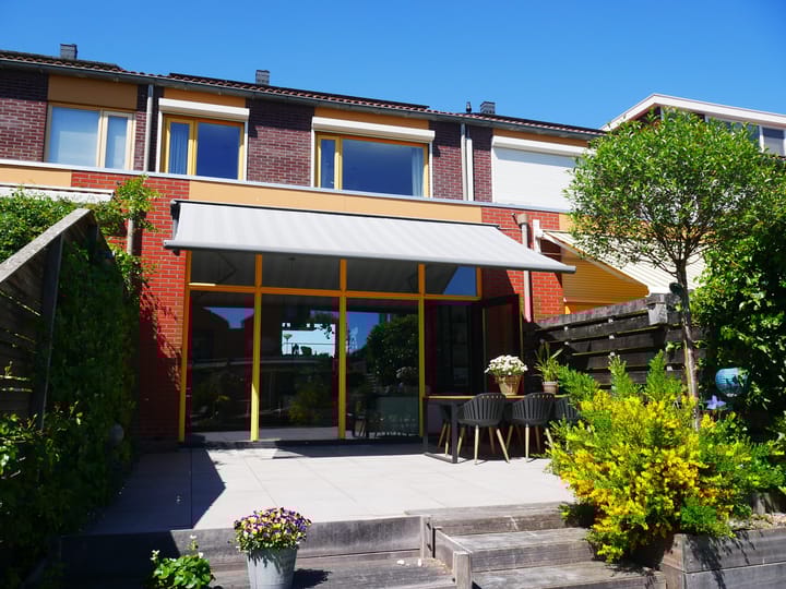 Photo 49 of Bunderriet 43