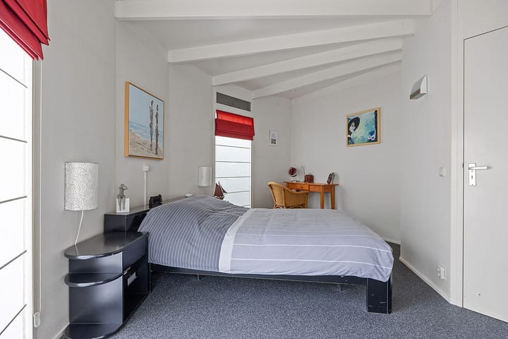 Foto 21 van It Mediel 8-A