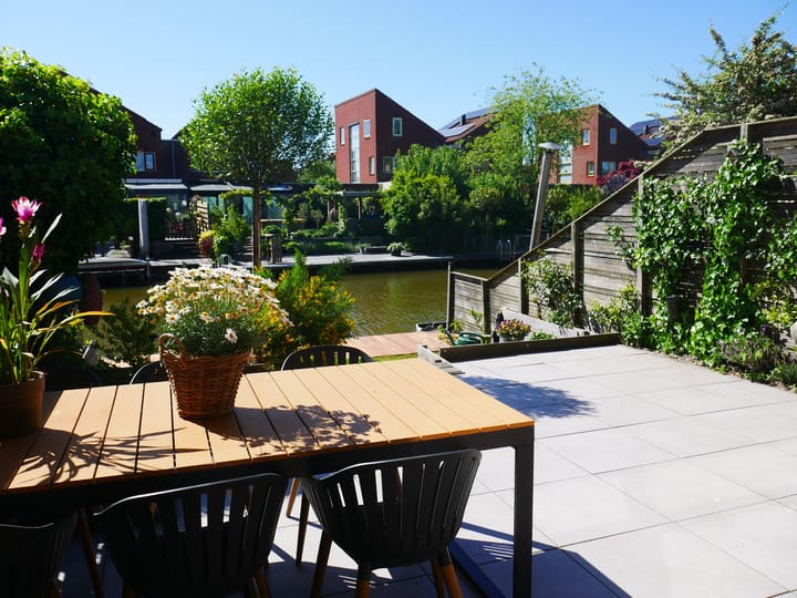 Photo 50 of Bunderriet 43