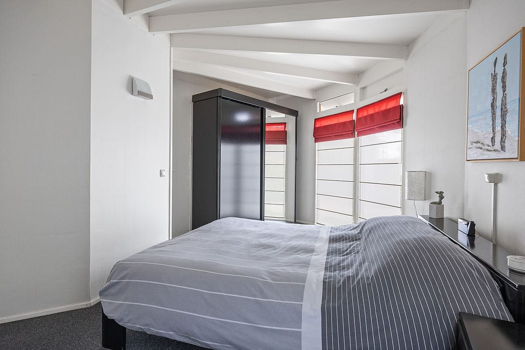 Foto 22 van It Mediel 8-A