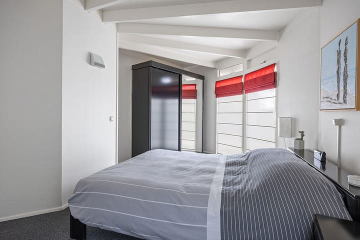 Foto 22 van It Mediel 8-A