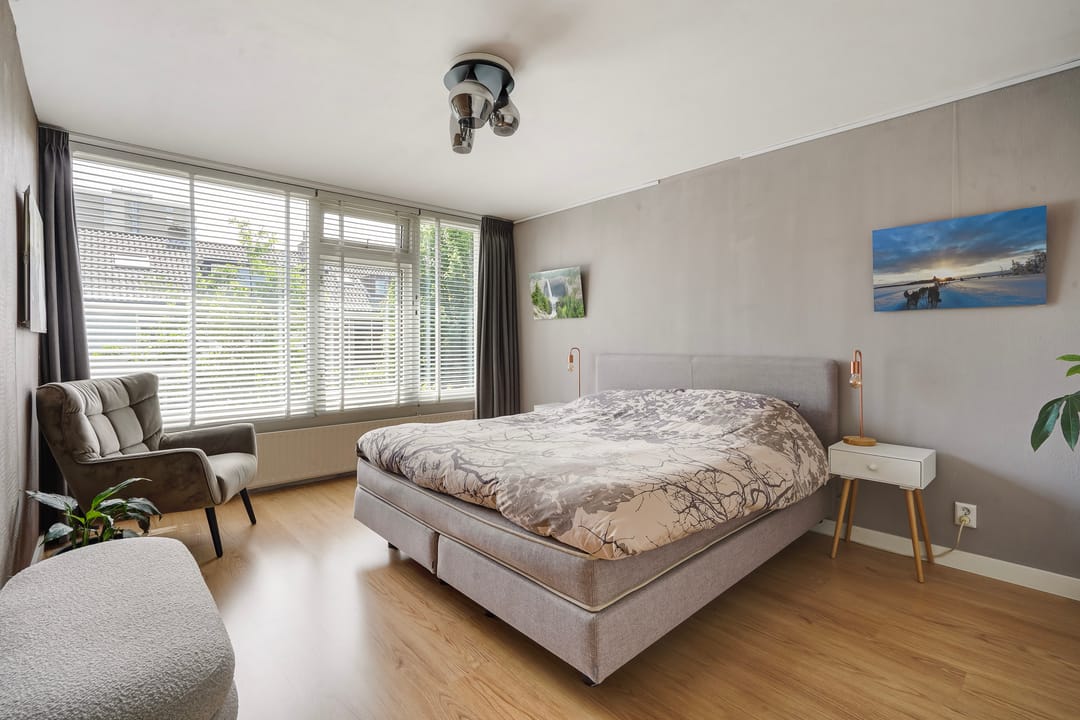 Foto 38 van Ernst Casimirstraat 17