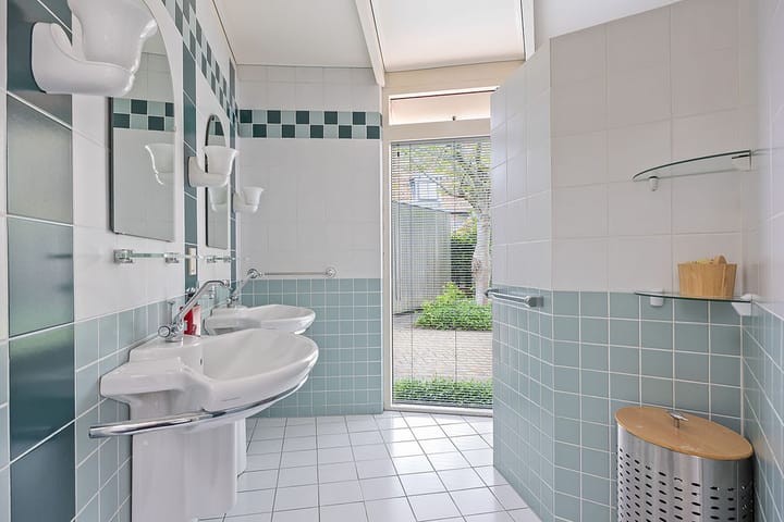 Foto 23 van It Mediel 8-A