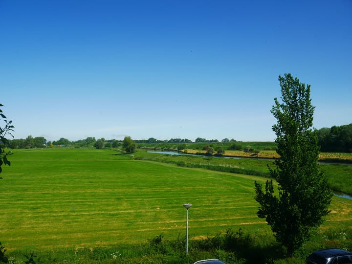 Photo 51 of Bunderriet 43