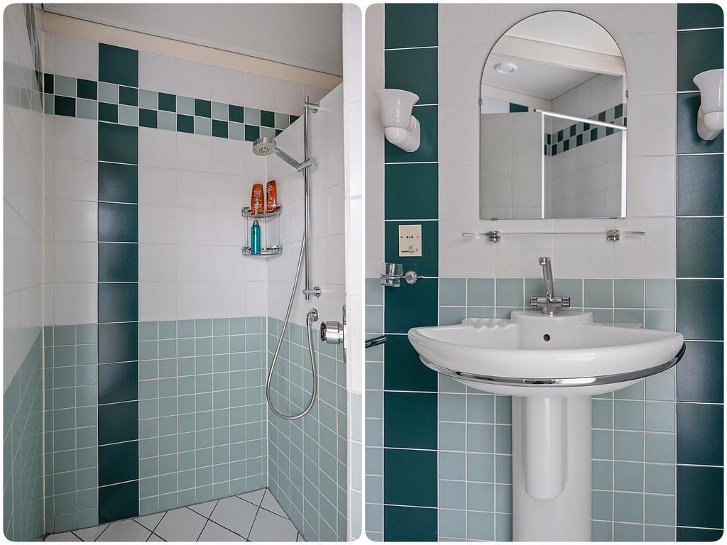 Foto 24 van It Mediel 8-A