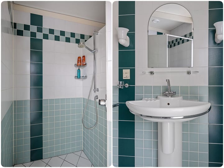 Foto 24 van It Mediel 8-A