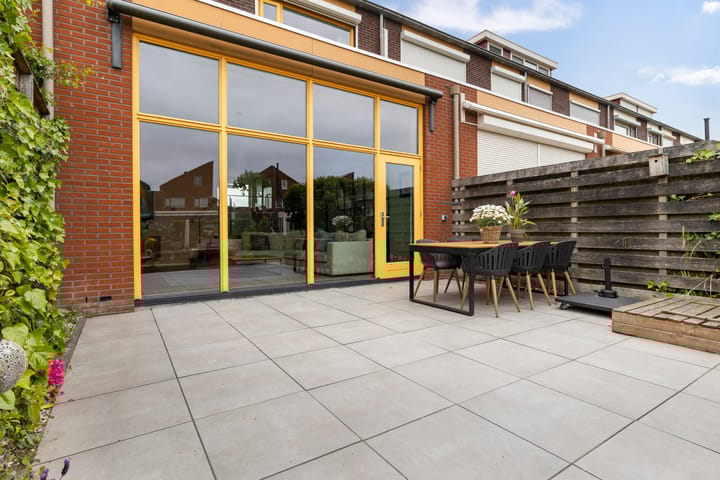 Photo 43 of Bunderriet 43