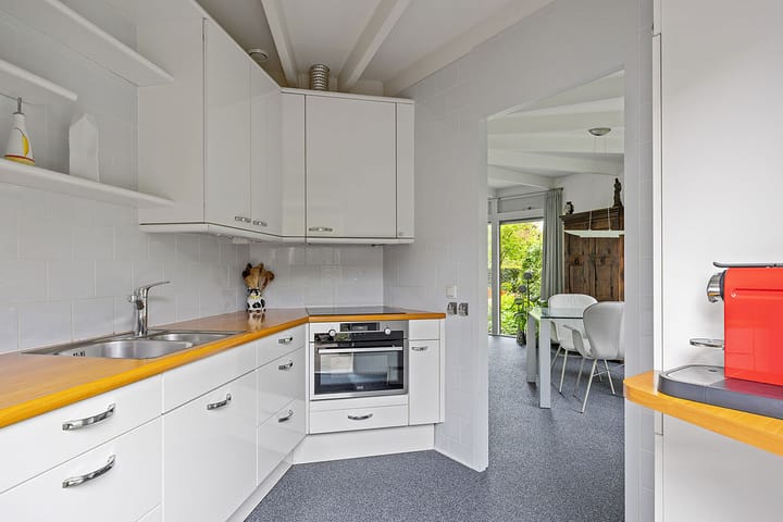 Foto 13 van It Mediel 8-A