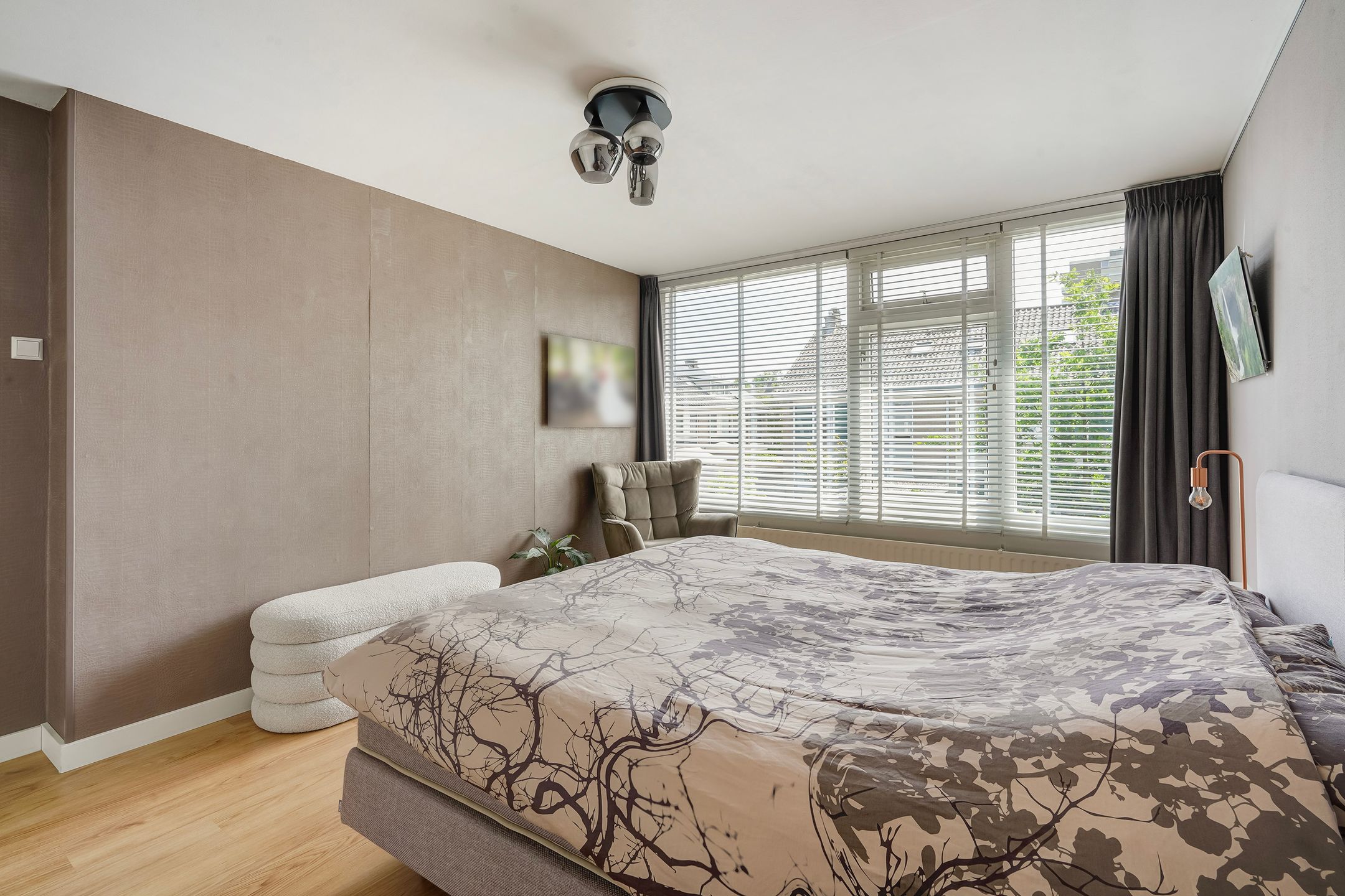 Foto 39 van Ernst Casimirstraat 17