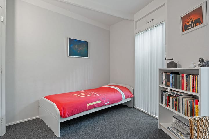 Foto 25 van It Mediel 8-A