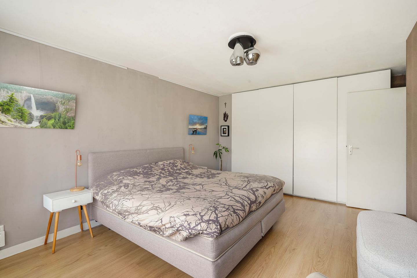 Foto 40 van Ernst Casimirstraat 17