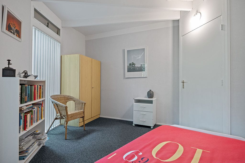 Foto 26 van It Mediel 8-A