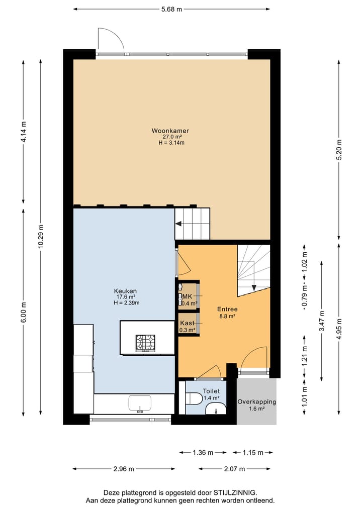 Photo 54 of Bunderriet 43