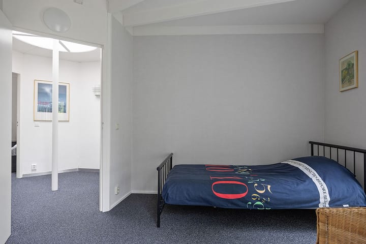 Foto 27 van It Mediel 8-A