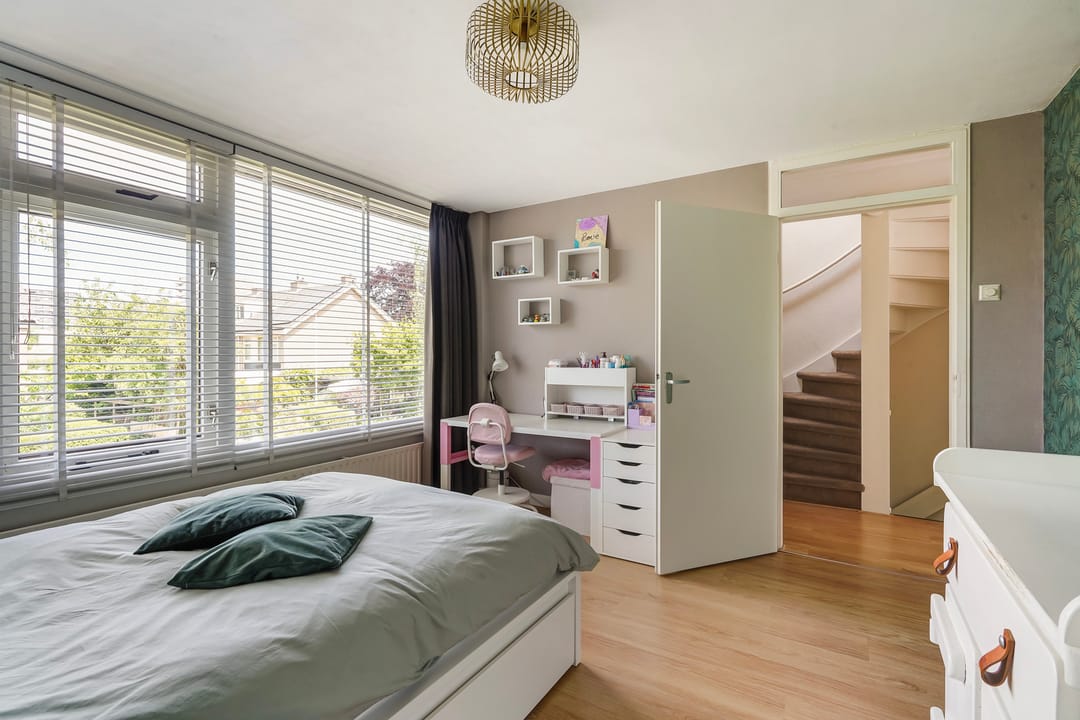 Foto 41 van Ernst Casimirstraat 17