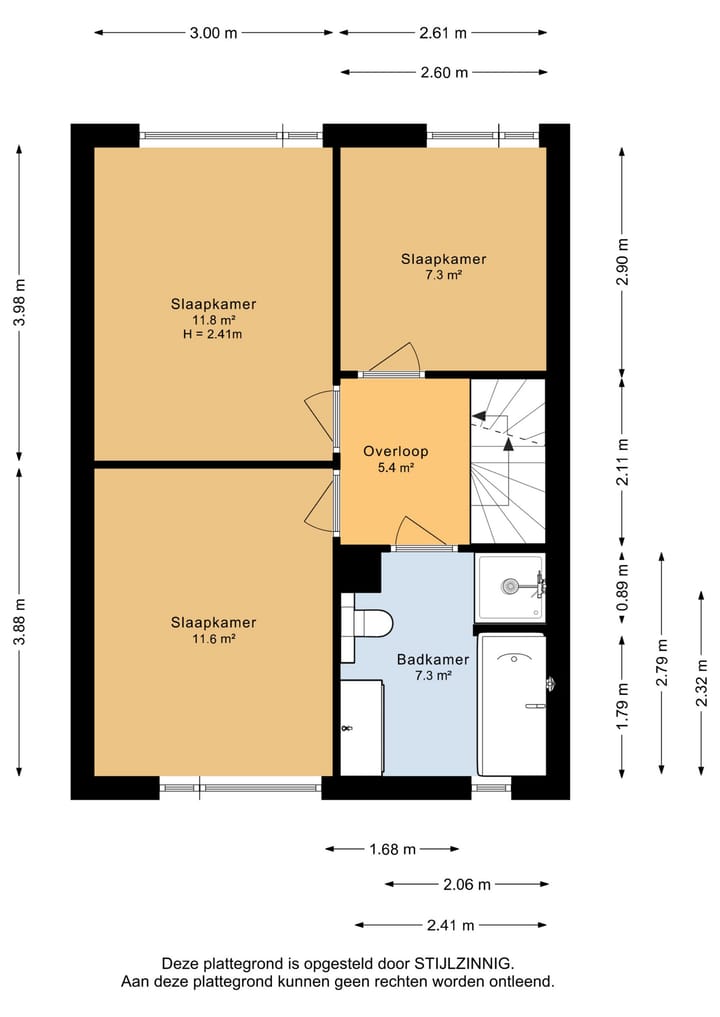 Photo 55 of Bunderriet 43