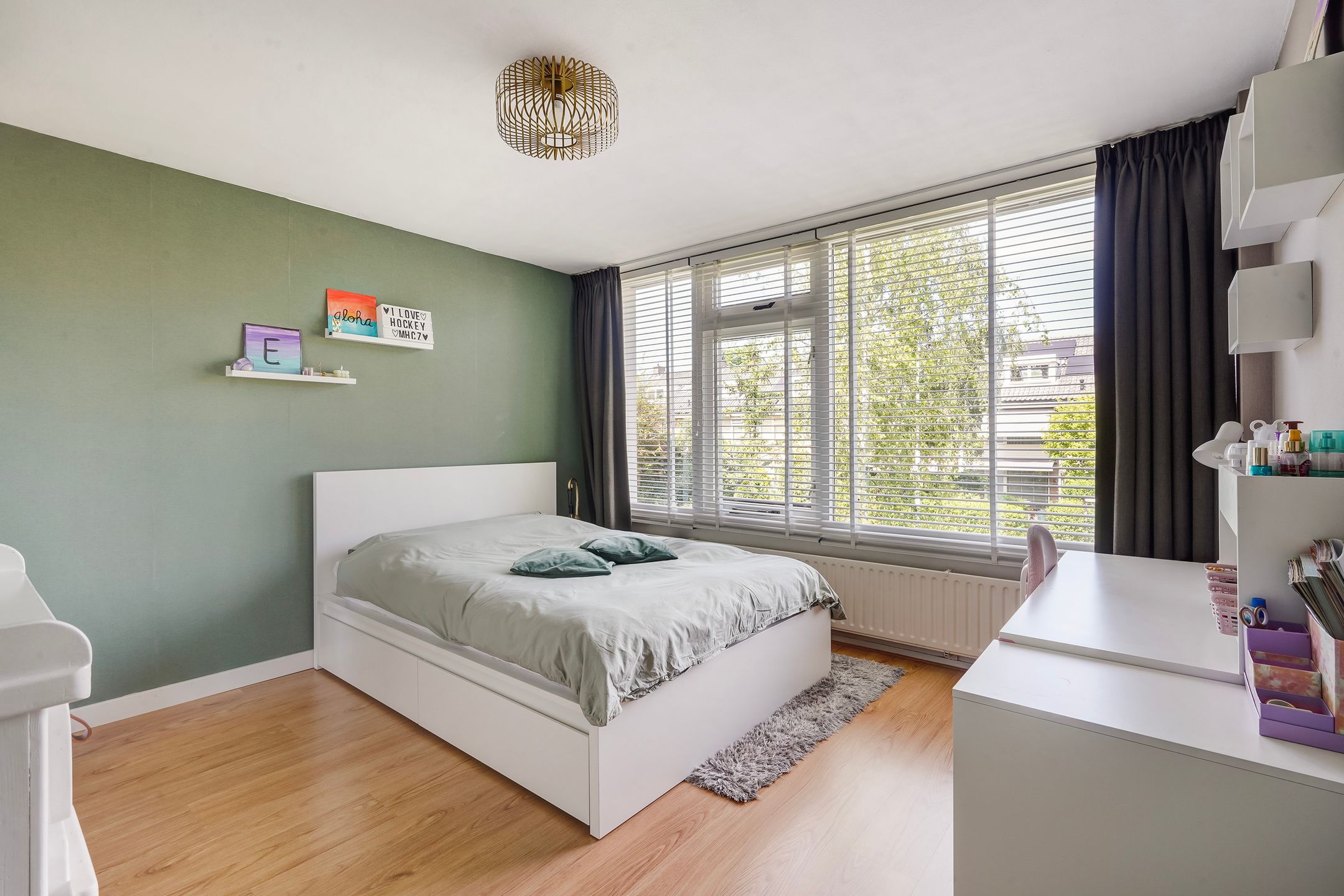 Foto 42 van Ernst Casimirstraat 17