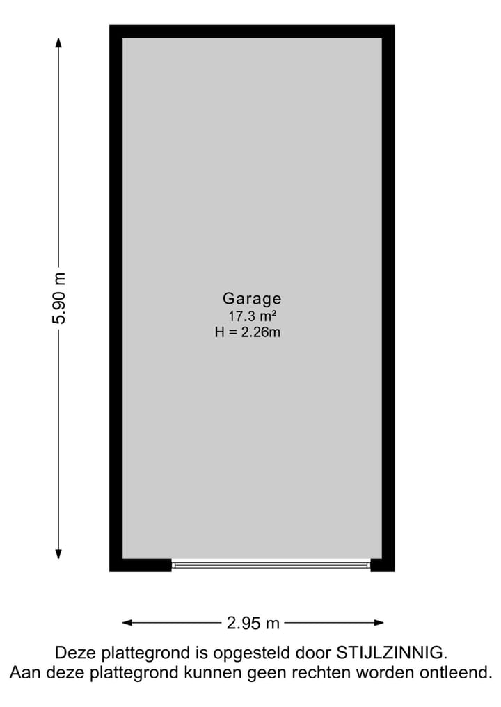 Photo 57 of Bunderriet 43