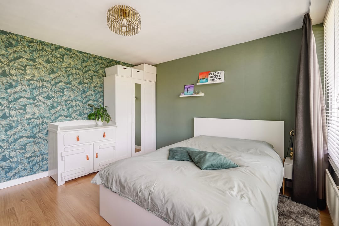 Foto 43 van Ernst Casimirstraat 17