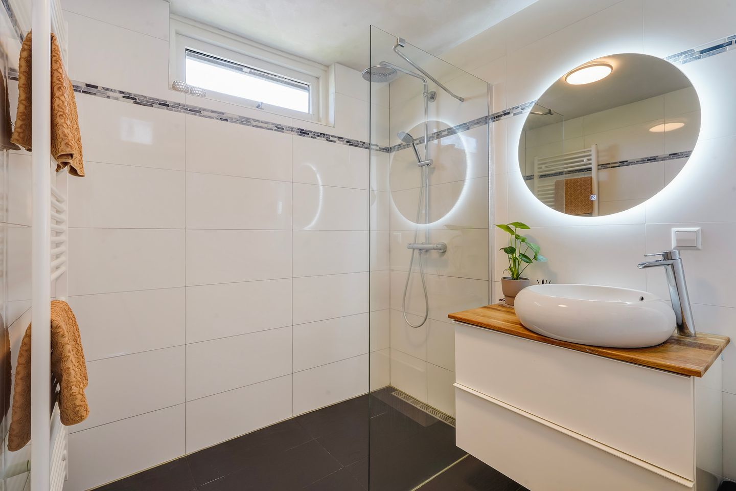 Foto 44 van Ernst Casimirstraat 17