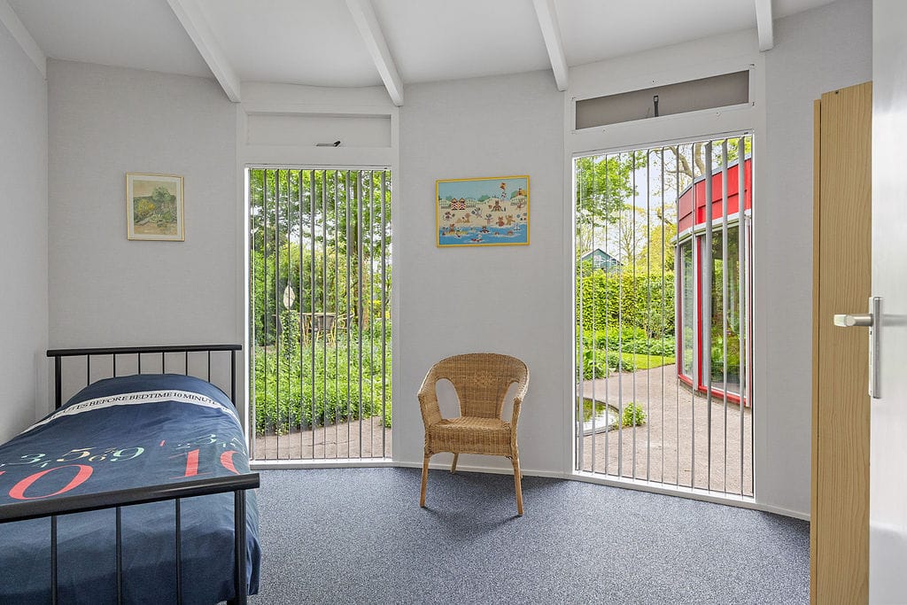 Foto 28 van It Mediel 8-A