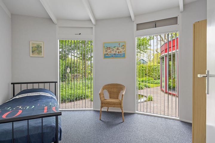 Foto 28 van It Mediel 8-A