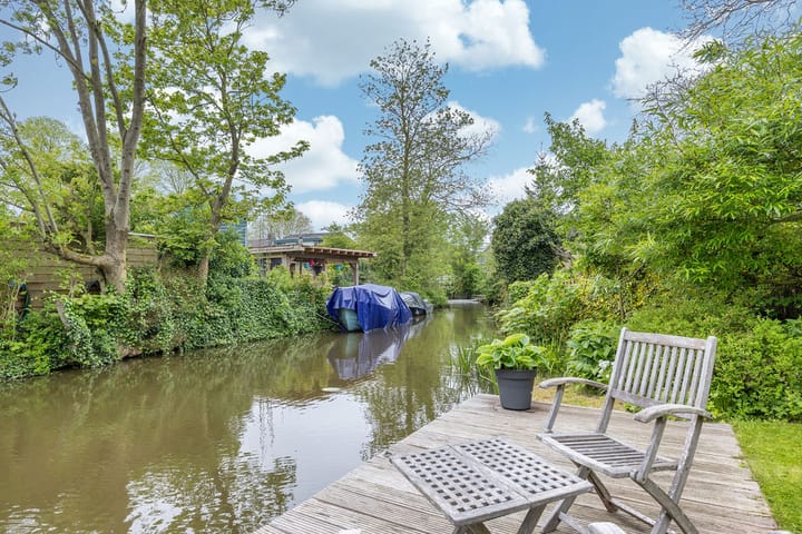 Foto 31 van It Mediel 8-A