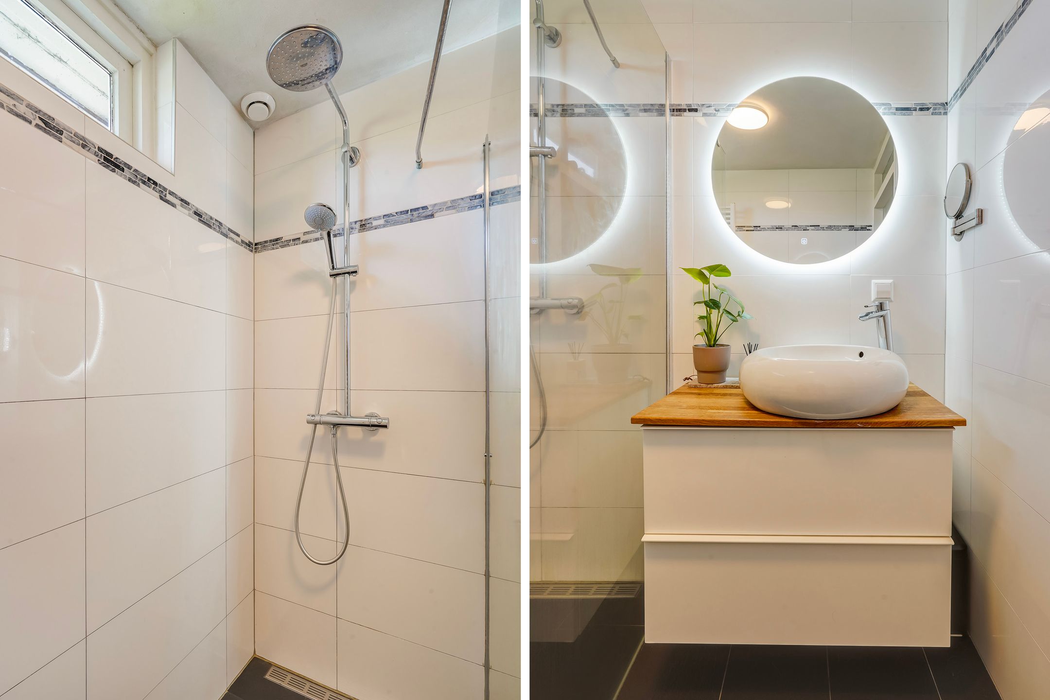 Foto 45 van Ernst Casimirstraat 17