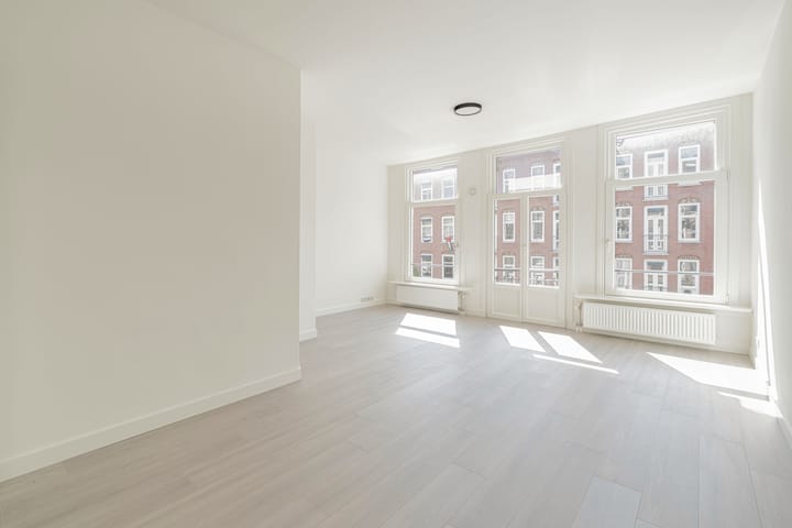 Foto 2 van Kinkerstraat 352-C