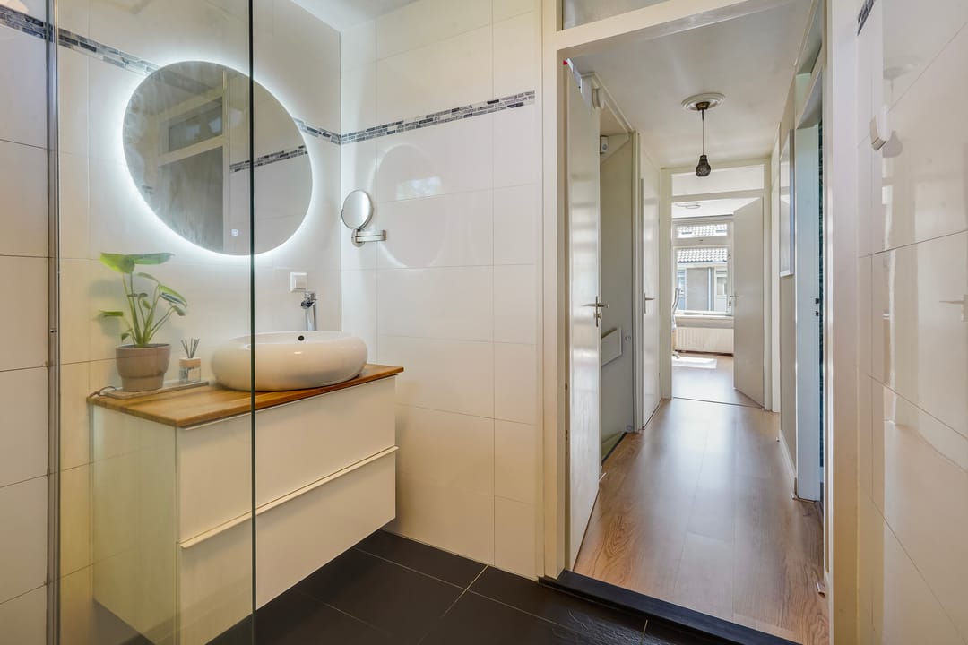 Foto 46 van Ernst Casimirstraat 17