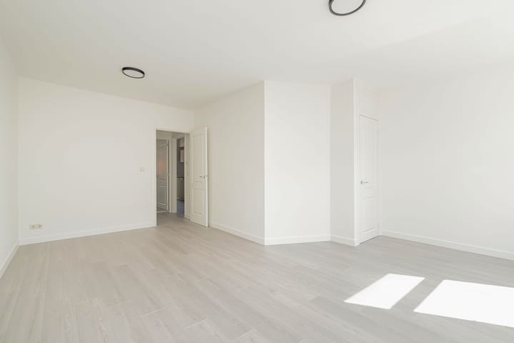 Foto 3 van Kinkerstraat 352-C