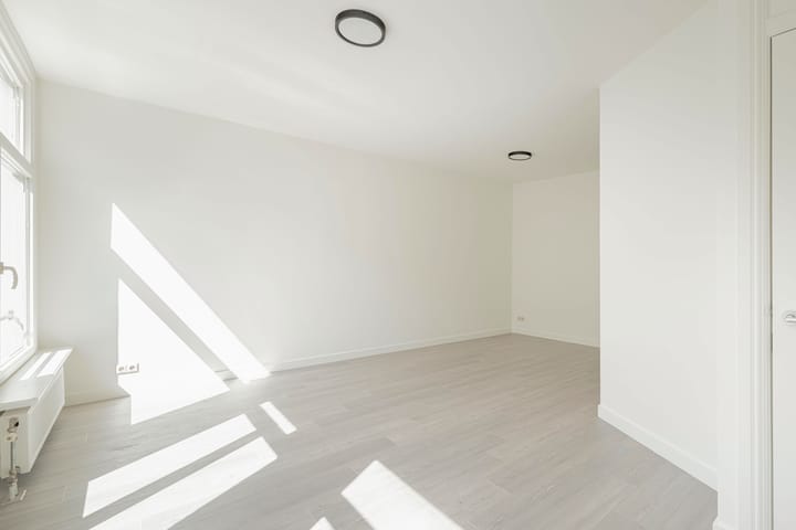 Foto 4 van Kinkerstraat 352-C