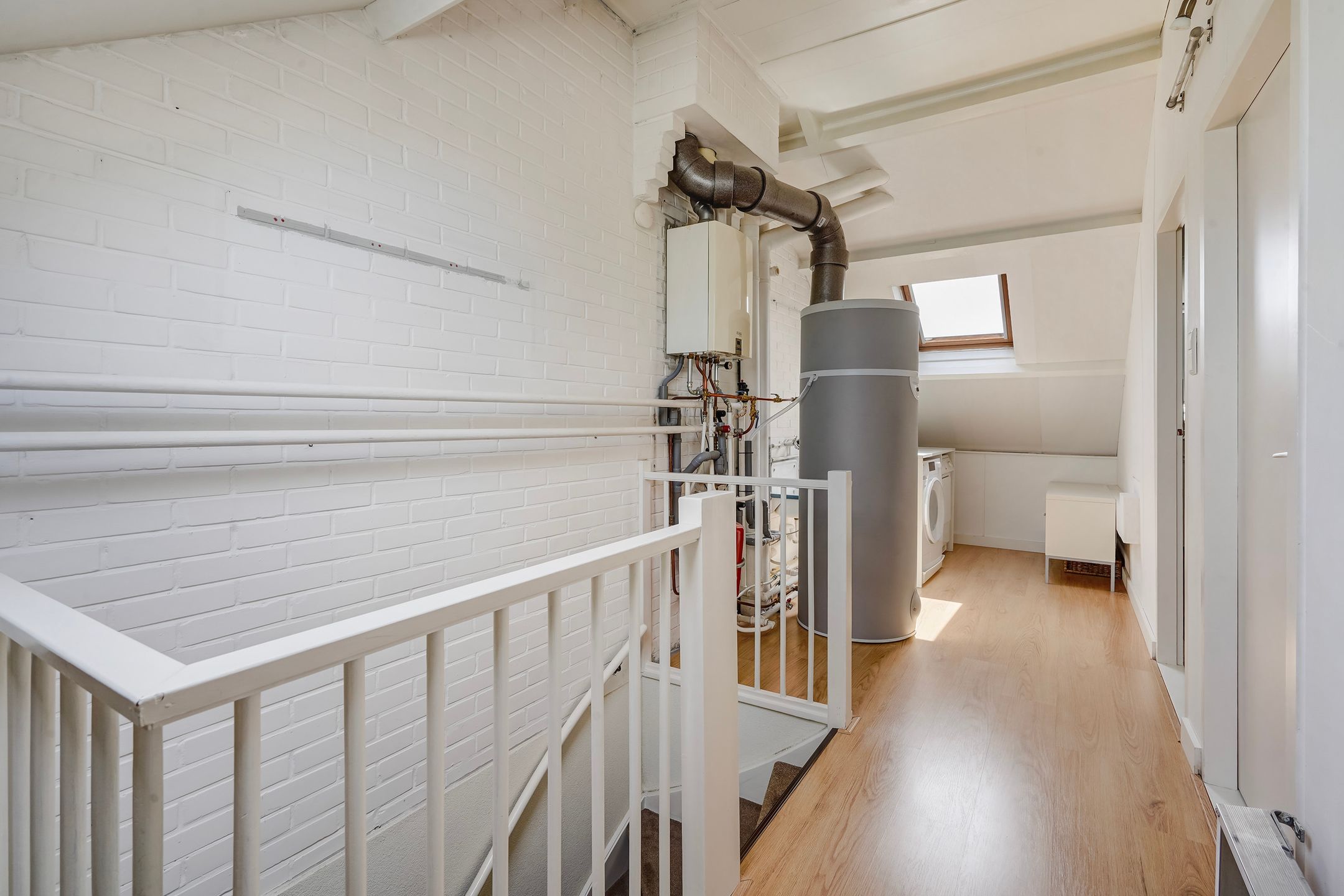 Foto 48 van Ernst Casimirstraat 17