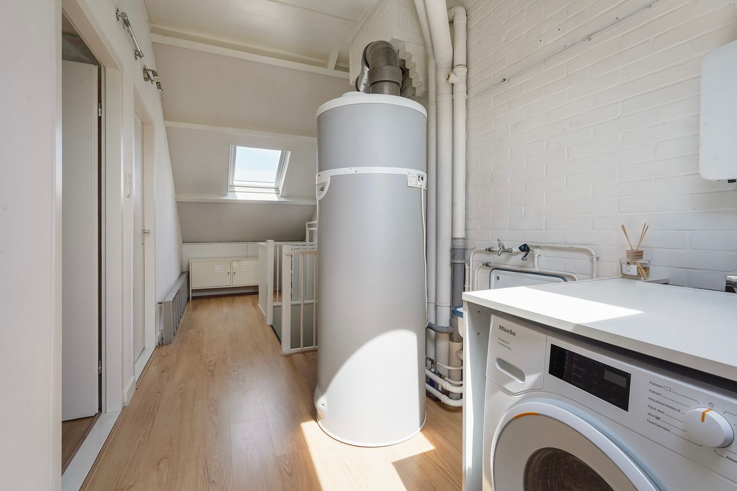 Foto 49 van Ernst Casimirstraat 17