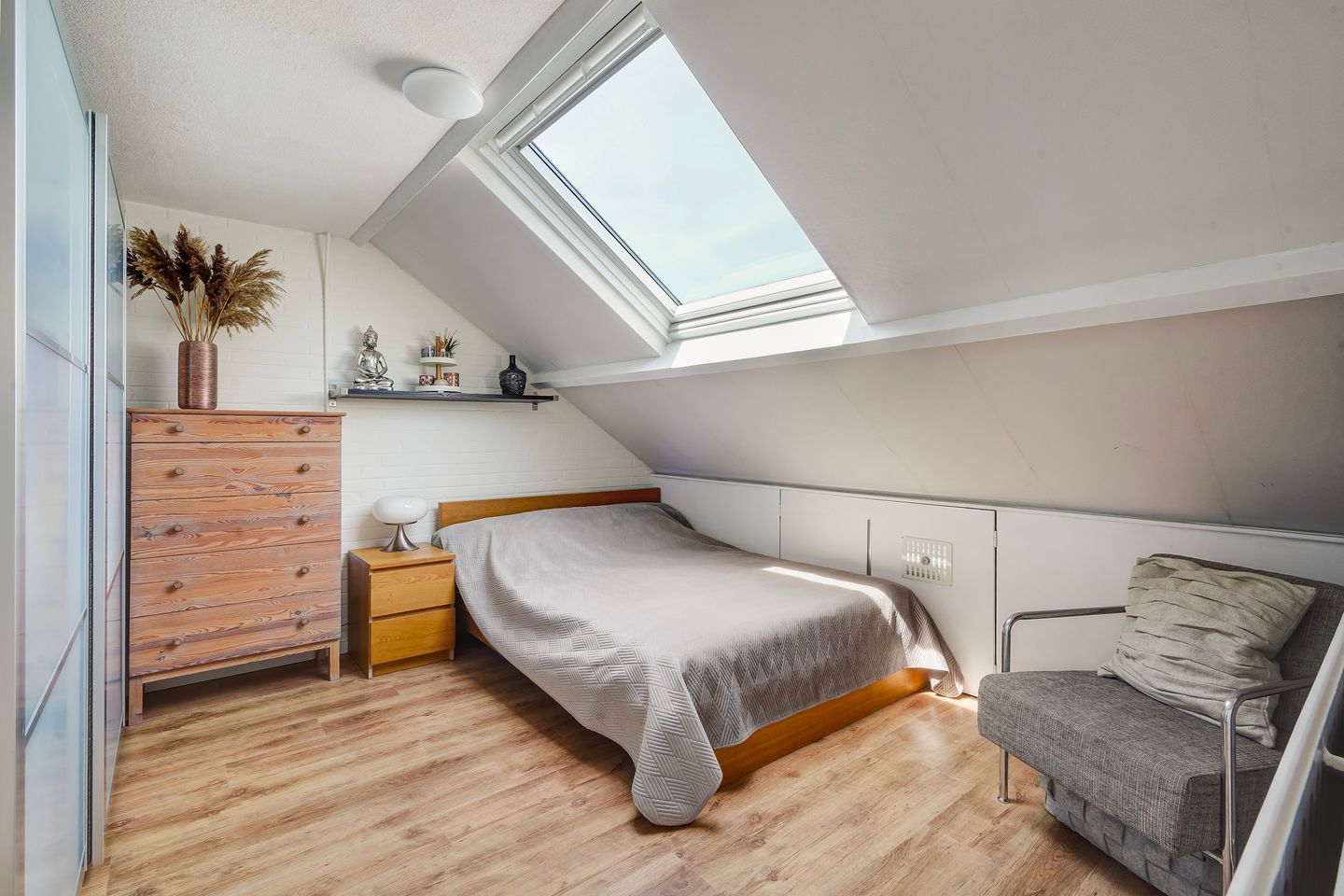 Foto 50 van Ernst Casimirstraat 17